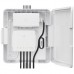 Дополнительное оборудование Ubiquiti USW-Flex-Utility