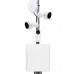 Дополнительное оборудование Ubiquiti USW-Flex-Utility