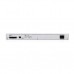 Коммутатор сетевой Ubiquiti USW-48-POE
