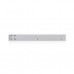 Коммутатор сетевой Ubiquiti USW-48-POE