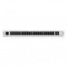 Коммутатор сетевой Ubiquiti USW-48-POE