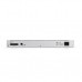 Коммутатор сетевой Ubiquiti USW-Pro-24