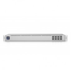 Коммутатор сетевой Ubiquiti USW-AGGREGATION
