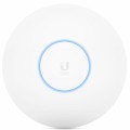 Точка доступу Wi-Fi Ubiquiti UniFi 6 LR (U6-LR)