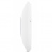 Точка доступа Wi-Fi Ubiquiti UniFi 6 LR (U6-LR)