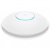 Точка доступа Wi-Fi Ubiquiti UniFi 6 LR (U6-LR)