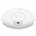 Точка доступа Wi-Fi Ubiquiti UniFi 6 LR (U6-LR)
