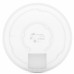 Точка доступа Wi-Fi Ubiquiti UniFi 6 LR (U6-LR)