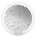 Точка доступа Wi-Fi Ubiquiti UniFi 6 LR (U6-LR)