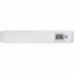 Коммутатор сетевой Ubiquiti USW-ENTERPRISE-8-POE