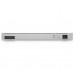 Комутатор мережевий Ubiquiti USW-Enterprise-24-PoE