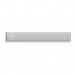 Комутатор мережевий Ubiquiti USW-Enterprise-24-PoE