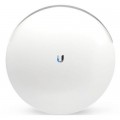 Антена Wi-Fi Ubiquiti Radome (RAD-RD2)