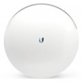 Антена Wi-Fi Ubiquiti Radome (RAD-RD2)