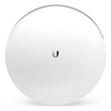 Антенна Wi-Fi Ubiquiti Radome (RAD-RD2)