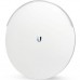 Антена Wi-Fi Ubiquiti Radome (RAD-RD2)