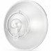 Антена Wi-Fi Ubiquiti Radome (RAD-RD2)