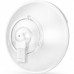 Антена Wi-Fi Ubiquiti Radome (RAD-RD2)