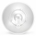 Антена Wi-Fi Ubiquiti Radome (RAD-RD2)