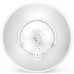 Антена Wi-Fi Ubiquiti Radome (RAD-RD2)