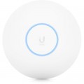 Точка доступа Wi-Fi Ubiquiti UniFi 6 PRO (U6-PRO)