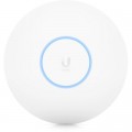 Точка доступу Wi-Fi Ubiquiti UniFi 6 PRO (U6-PRO)