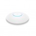 Точка доступу Wi-Fi Ubiquiti UniFi 6 PRO (U6-PRO)