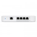 Комутатор мережевий Ubiquiti USW-FLEX-XG