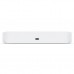 Комутатор мережевий Ubiquiti USW-FLEX-XG