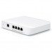 Комутатор мережевий Ubiquiti USW-FLEX-XG