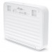 Комутатор мережевий Ubiquiti USW-FLEX-XG