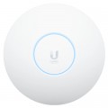 Точка доступа Wi-Fi Ubiquiti UniFi 6 Enterprise (U6-Enterprise)
