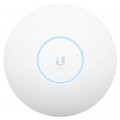 Точка доступу Wi-Fi Ubiquiti UniFi 6 Enterprise (U6-Enterprise)