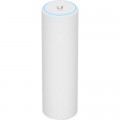 Точка доступу Wi-Fi Ubiquiti UniFi 6 Mesh (U6-MESH)