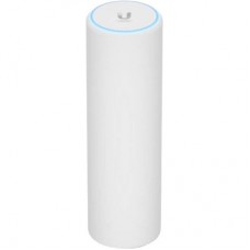 Точка доступу Wi-Fi Ubiquiti UniFi 6 Mesh (U6-MESH)