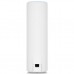 Точка доступу Wi-Fi Ubiquiti UniFi 6 Mesh (U6-MESH)