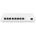 Комутатор мережевий Ubiquiti UISP-S