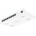 Комутатор мережевий Ubiquiti UISP-S