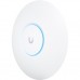 Точка доступа Wi-Fi Ubiquiti UniFi U6 PLUS (U6-PLUS)