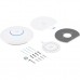 Точка доступа Wi-Fi Ubiquiti UniFi U6 PLUS (U6-PLUS)