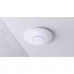 Точка доступа Wi-Fi Ubiquiti UniFi U6 PLUS (U6-PLUS)
