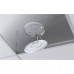 Точка доступа Wi-Fi Ubiquiti UniFi U6 PLUS (U6-PLUS)