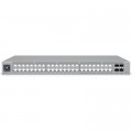Коммутатор сетевой Ubiquiti USW-Pro-Max-48
