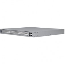Коммутатор сетевой Ubiquiti USW-Pro-Max-48-PoE