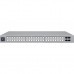 Коммутатор сетевой Ubiquiti USW-Pro-Max-48-PoE