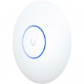 Точка доступа Wi-Fi Ubiquiti UniFi U7 Lite (U7-Lite)