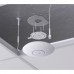 Точка доступу Wi-Fi Ubiquiti UniFi U7 Lite (U7-Lite)