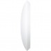 Точка доступу Wi-Fi Ubiquiti UniFi U7 Lite (U7-Lite)
