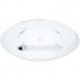 Точка доступу Wi-Fi Ubiquiti UniFi U7 Lite (U7-Lite)