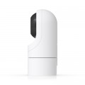 Камера видеонаблюдения Ubiquiti UVC-G5-FLEX